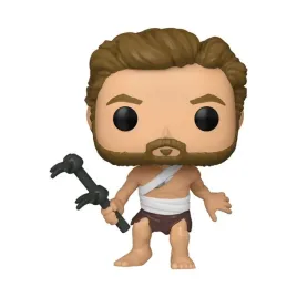 funko-pop-john-brent-1865-planet-of-the-apes-bonus