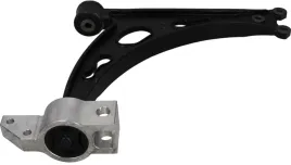 lemforder-wahacz-vw-przod-golf-5-prawy-04-