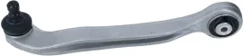 lemforder-wahacz-vw-przod-a6-04-lewy-gorny-przod