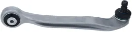 lemforder-wahacz-vw-przod-a6-04-prawy-gorny-przod