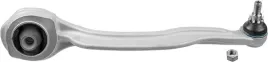 lemforder-wahacz-mercedes-przod-w221-c216-05-prawy