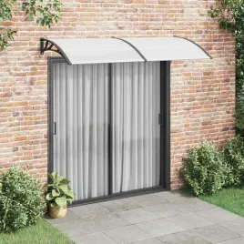 vidaxl-daszek-nad-drzwi-wejsciowe-240-x-100-cm-pc
