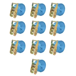 vidaxl-tasmy-mocujace-z-napinaczami-10-szt-2-t-6mx38mm-niebieskie