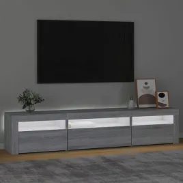 vidaxl-szafka-pod-tv-z-oswietleniem-led-szary-dab-sonoma195x35x40-cm
