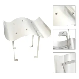 vidaxl-nasada-kominowa-ze-stali-nierdzewnej-50-x-50-x-37-cm