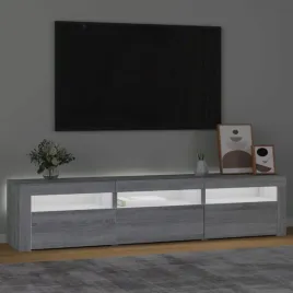 vidaxl-szafka-pod-tv-z-oswietleniem-led-szarosc-sonoma-180x35x40-cm