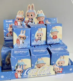 lafufu-the-monsters-coca-cola-blind-box-unikat