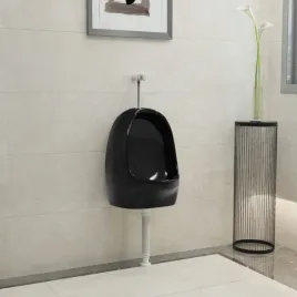 vidaxl-pisuar-wiszacy-z-zaworem-splukujacym-ceramiczny-czarny