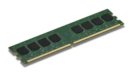 fujitsu-s26361-f4083-l316-modul-pamieci-16-gb-1-x-16-gb-ddr4-288-pin-dim