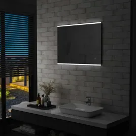 vidaxl-lustro-lazienkowe-z-led-i-czujnikiem-dotykowym-80x60-cm