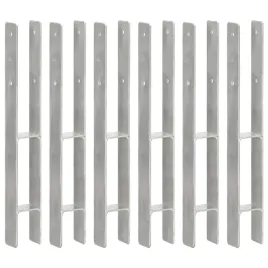 vidaxl-kotwy-do-slupkow-6-szt-srebrne-7-x-6-x-60-cm-stal