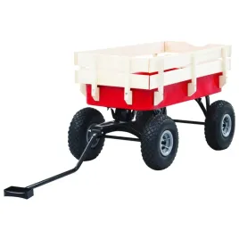 vidaxl-wozek-reczny-150-kg-czerwony