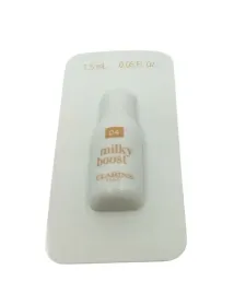 clarins-milky-boost-04-podklad-do-twarzy-15ml