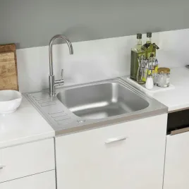vidaxl-zlew-kuchenny-z-ociekaczem-srebrny-600x500x155-mm-stal