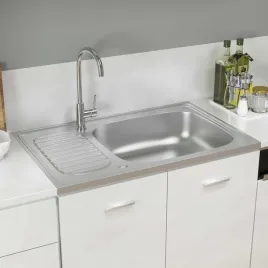 vidaxl-zlew-kuchenny-z-ociekaczem-srebrny-800x500x155-mm-stal