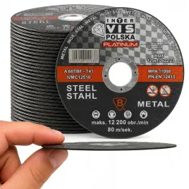 tarcze-do-ciecia-metalu-125-x1-x22-zestaw-30szt-dysk-inox-do-stali-mocne