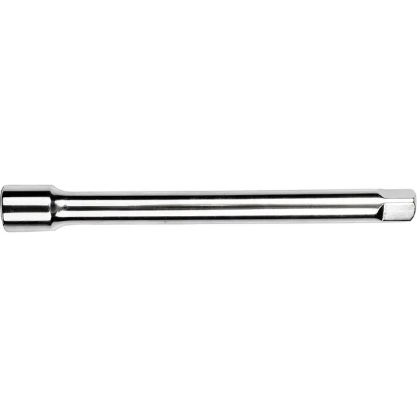 przedluzka-200-mm-c-v-1-2-richmann-c4200