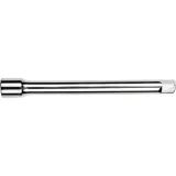 przedluzka-200-mm-c-v-1-2-richmann-c4200
