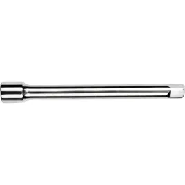 przedluzka-200-mm-c-v-1-2-richmann-c4200
