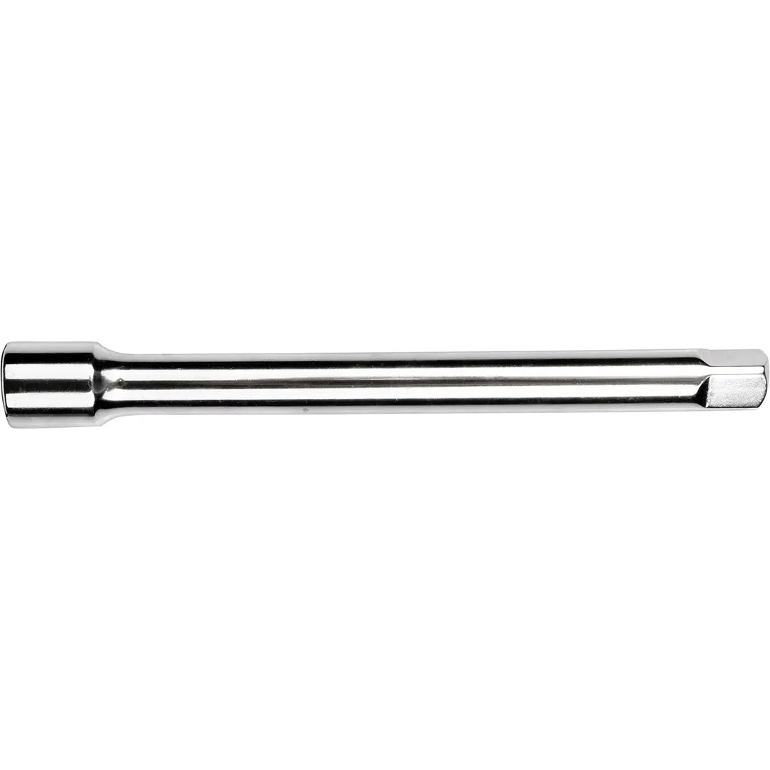 przedluzka-200-mm-c-v-1-2-richmann-c4200-rodzaj-klucza-nasadowy