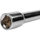 przedluzka-200-mm-c-v-1-2-richmann-c4200-rodzaj-klucza-nasadowy