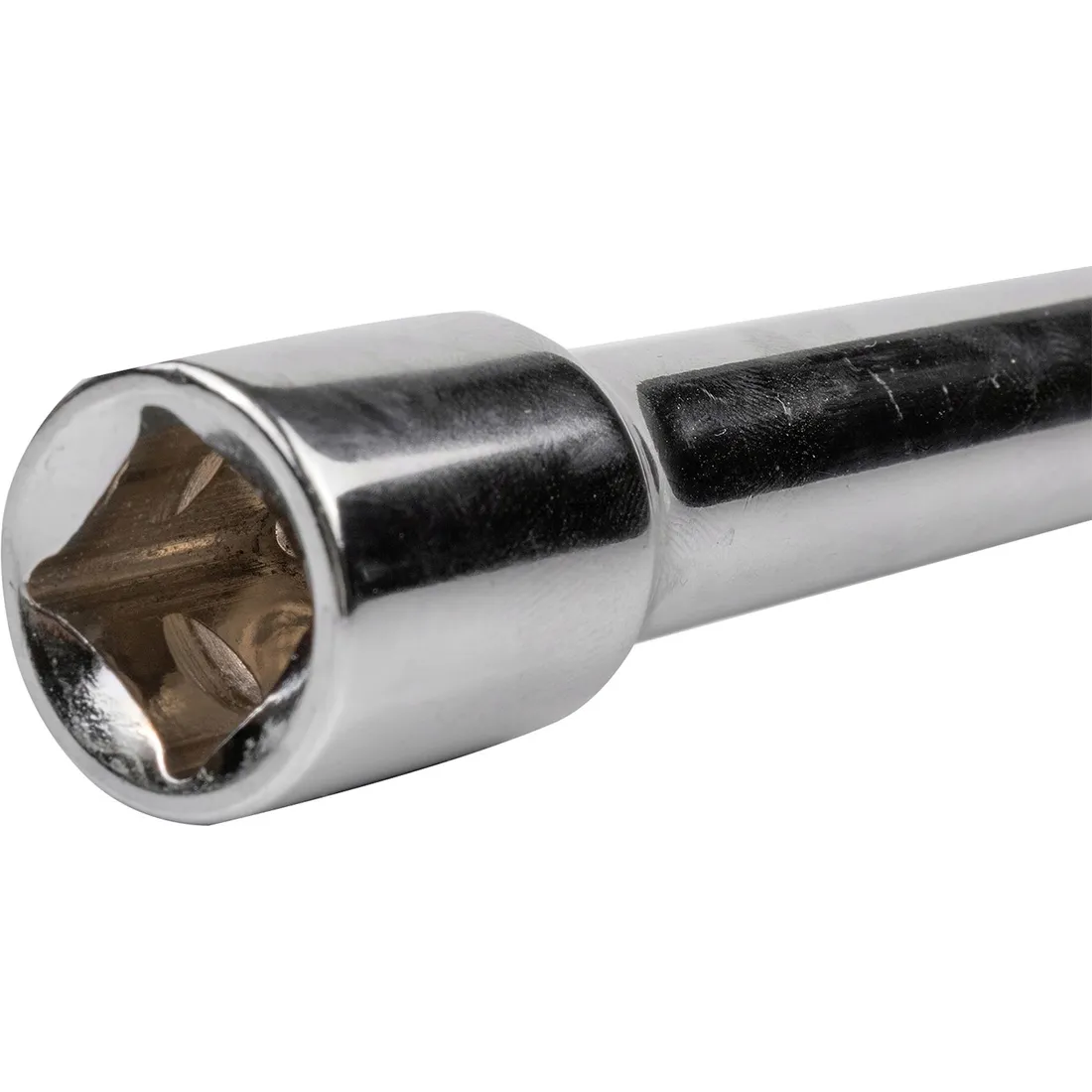 przedluzka-200-mm-c-v-1-2-richmann-c4200