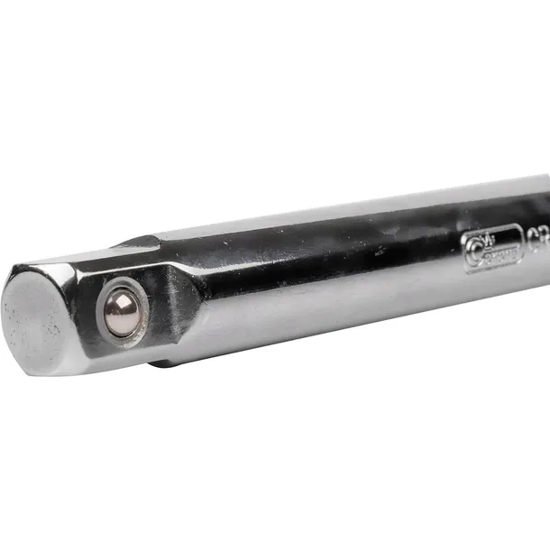 przedluzka-200-mm-c-v-1-2-richmann-c4200-waga-z-opakowaniem-0-5-kg