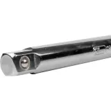 przedluzka-200-mm-c-v-1-2-richmann-c4200-waga-z-opakowaniem-0-5-kg