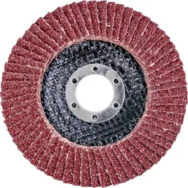 tarcza-sciernica-listkowa-korundowa-115-60-richmann-c4621