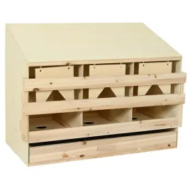 vidaxl-gniazdo-dla-kur-3-przegrody-93x40x65-cm-lite-drewno-sosnowe