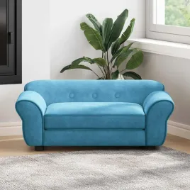vidaxl-sofa-dla-psa-turkusowa-72x45x30-cm-pluszowa