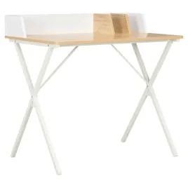 vidaxl-biurko-kolor-bialy-i-naturalny-80-x-50-x-84-cm
