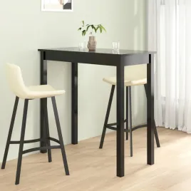 vidaxl-stolik-barowy-z-mdf-czarny-115-x-55-x-107-cm