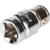 uchwyt-do-bitow-10mm-3-8-richmann-c4415-liczba-elementow-pojedyncze