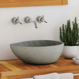 vidaxl-umywalka-z-kamienia-rzecznego-owalna-37-46-x-29-36-cm