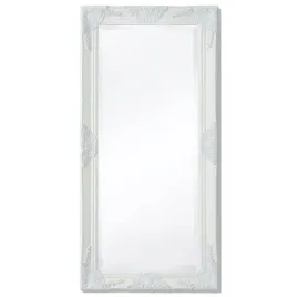 vidaxl-lustro-scienne-w-stylu-barokowym-100x50-cm-biale