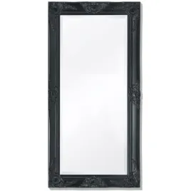 vidaxl-lustro-scienne-w-stylu-barokowym-100x50-cm-czarne