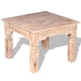 vidaxl-stolik-kawowy-drewno-akacjowe-60x60x45-cm