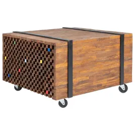 vidaxl-stolik-boczny-z-drewna-tekowego-60-x-60-x-38-cm