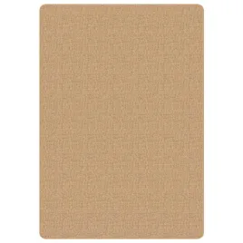 vidaxl-dywan-z-juty-z-podkladem-z-lateksu-160-x-230-cm-naturalny