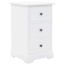 vidaxl-szafka-nocna-plyta-mdf-i-drewno-sosnowe-35-x-32-x-59-cm