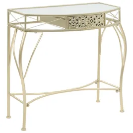 vidaxl-stolik-boczny-w-stylu-francuskim-metalowy-82x39x76-cm-zloty
