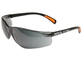 okulary-przeciwodpryskowe-yato-yt-73641-szare