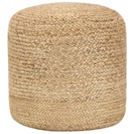 vidaxl-recznie-robiony-puf-40-x-45-cm-juta