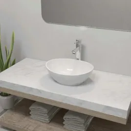 vidaxl-umywalka-z-bateria-mieszajaca-ceramiczna-owalna-biala