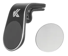 uchwyt-na-kratke-klips-do-telefonu-do-nawiewu-keltin-czarny-k02213