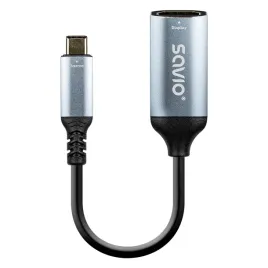 rozdzielacz-hdmi-m-hdmi-z-x2-savio-ak-77