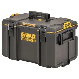 skrzynia-narzedziowa-dewalt-toughsystem-2-0-554-mm-x-375-mm-x-415-mm