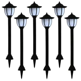 vidaxl-lampy-solarne-do-ogrodu-6-szt-led-czarne