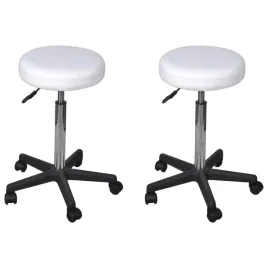 vidaxl-stolki-biurowe-2-szt-biale-355-x-84-cm-sztuczna-skora